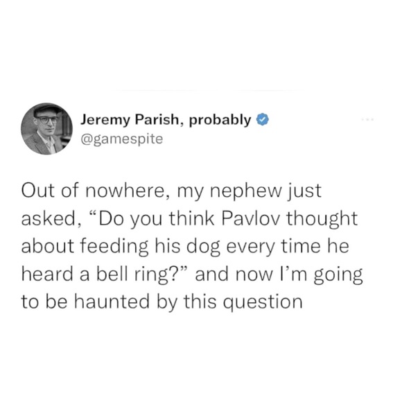 Read this description - Picture 1 of 2